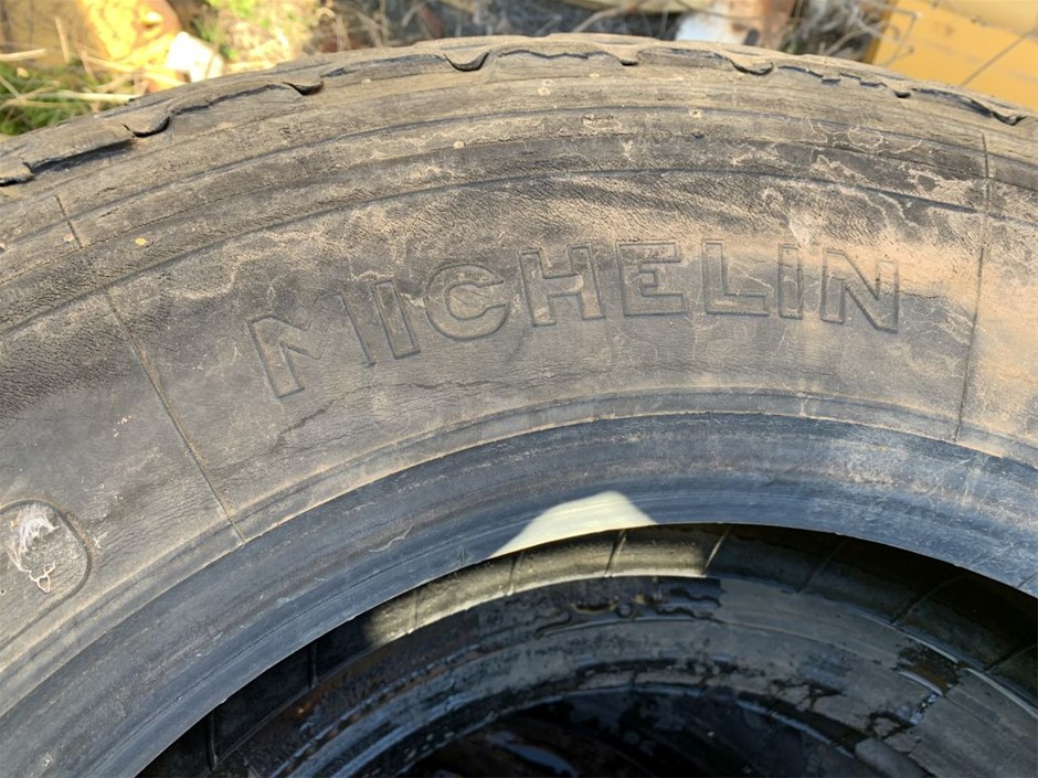 1 Kilo of Copper Bar-Investment grade