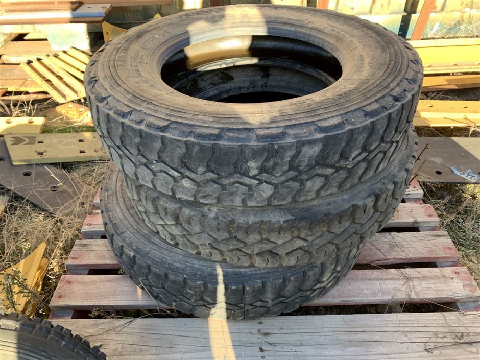 AU PreDecimal Bank Note Set Limited Edition Rare Banknote Album-Gold Plated