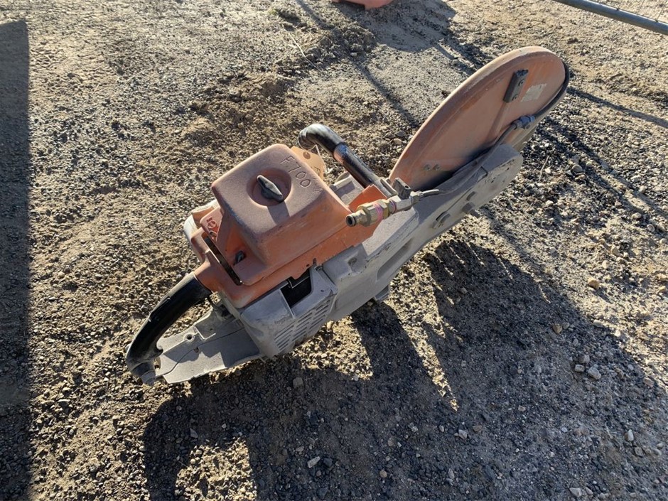 1966 Australia First & Last Queen Elizabeth Silver Round Fifty Cents