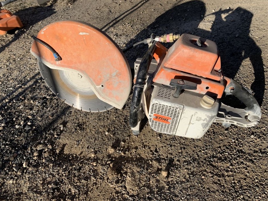 5 x 10g AUSTRALIAN NEW NOTE SERIES Ingots Finished in 999.0 Gold