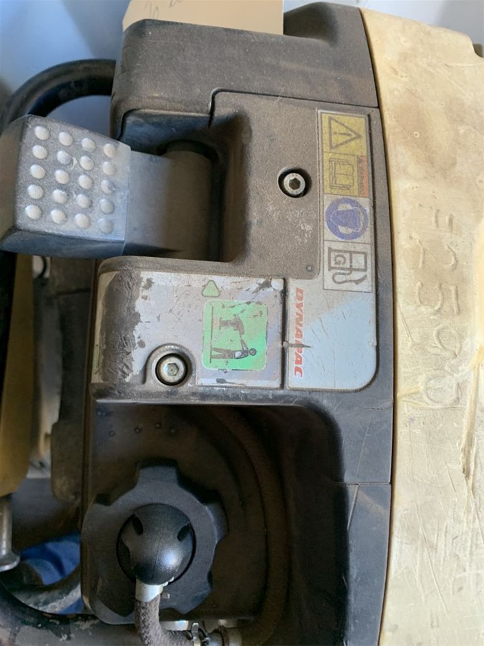 5 OZ Australian Sydney Harbor Bridge Ingot 999 Copper Bullion in Cap ACB