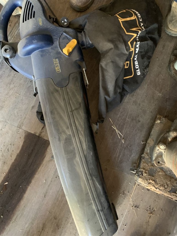 UNC 2023 $2 Vegemite Yellow RARE Coloured two dollar Coin