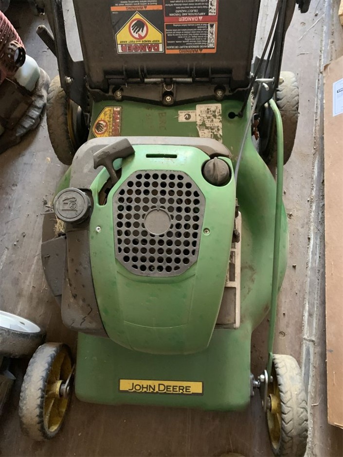 1/100 Scottdale gold bar x 2, 1 Gram Valcumbi bar x 2 & 1g Silver Bar x 2