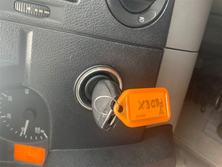 $1 2023 Australian Football League (AFL) 20 Coin Set with Folder