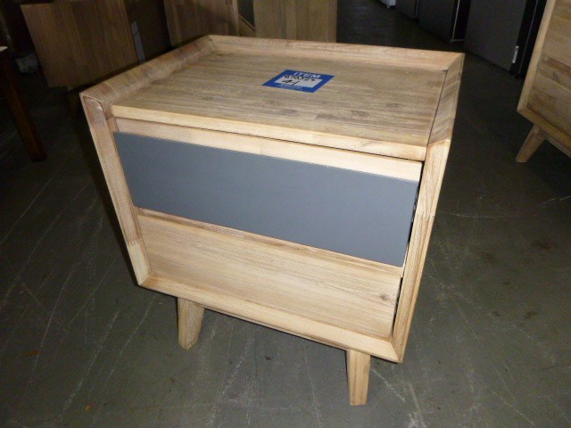 2014 Set of 8 x 5 g Certified "Aust Animal Series" Finished 999 24 k Gold