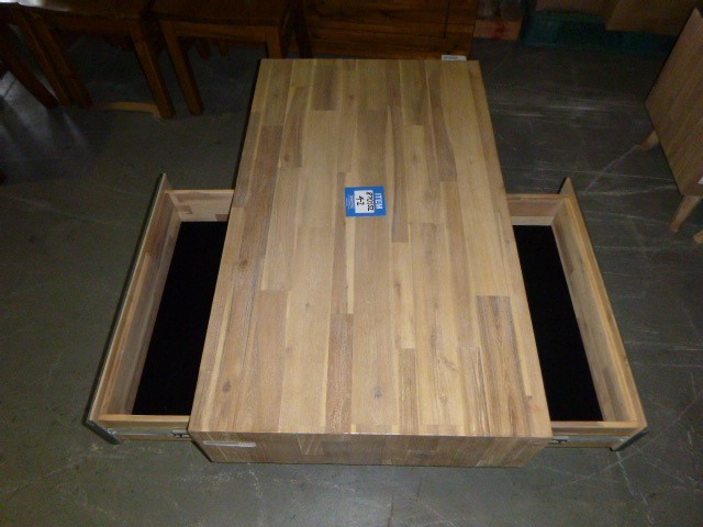 1982 Australia Queen Elizabeth Six Coin Proof Set