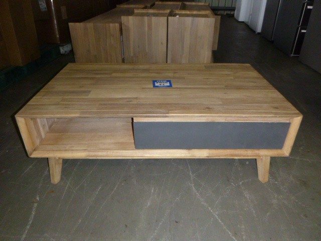 NEW!! LIMITED 2024 BLUEY DOLLARBUCK & BINGO $1 DOLLAR UNC Coin 2 CARD SET