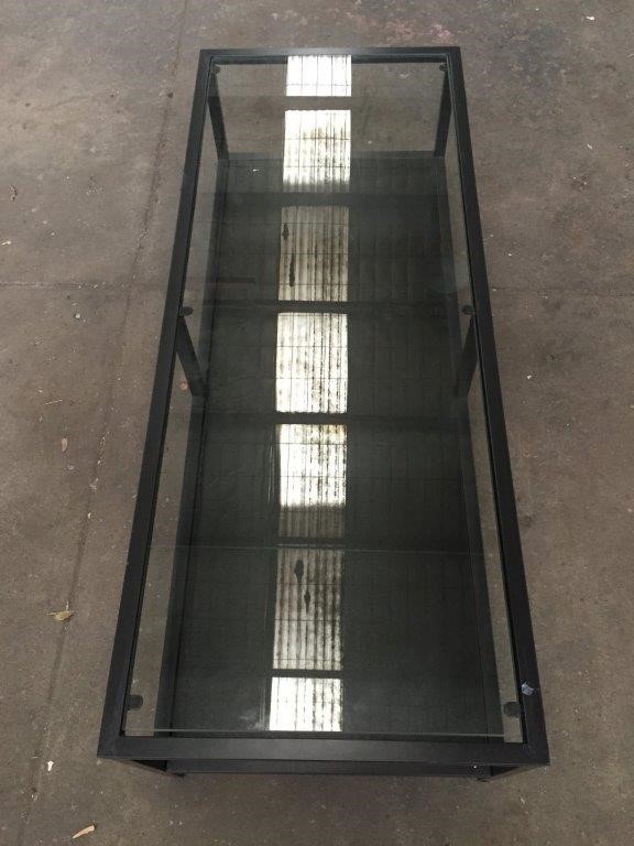 1951 Australia pre decimal Silver florin