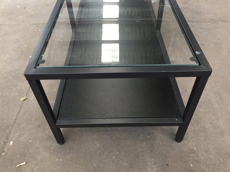 BULK, Collection, Aust Pre decimal, 300 x 1 Penny Roos, mixed GVI and QEII