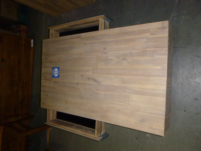 2019 $2 ANZAC 100 Years of Repatriation Australian two dollar coin