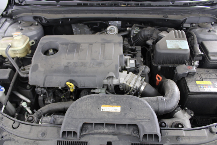 Rare 2016 "Ned Kelly" Helmet Ingot, 999 24k Antique Gold Plated, Guns 27.1g