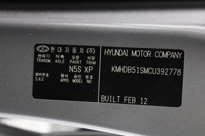 1/100 Scottdale gold bar Unc