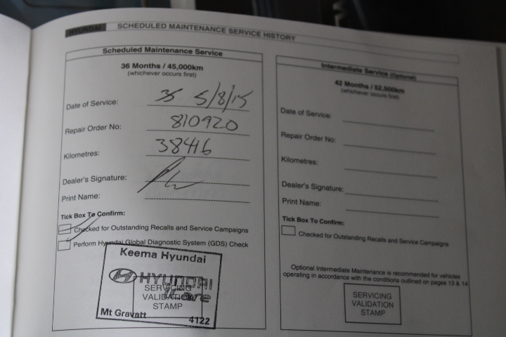 Silver Bullion 999.5 Fine Grade 5 Grams Investor Quality Ingot Bar Poured