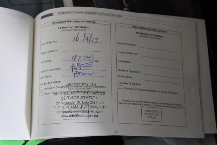 10 OZ Sydney Harbor Bridge Ingot 999 Pure Australian Copper Bullion ACB