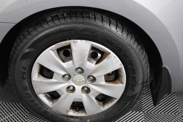 2 x 1 Kilo Copper Investment Bar