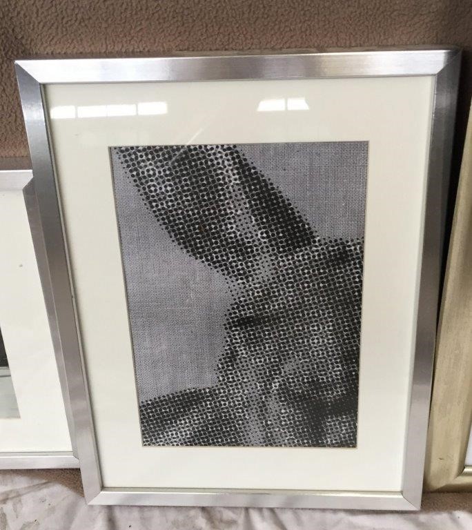 1990 Australia - 5 Dollar Coin - ANZAC Queen Elizabeth II-UNC