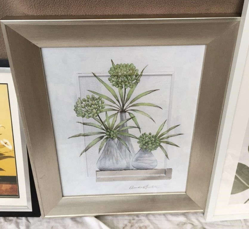 1984 Australia First Queen Elizabeth Proof One Dollar