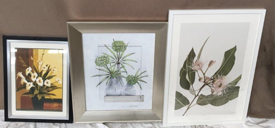 NED KELLY & GANG Set Of 4 x 1oz Ingots Finished in 999 24k Gold