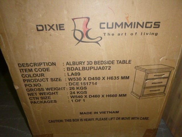 2023 $2 Matilda Light Green Coloured two dollar FIFA Soccer Coin Queen New