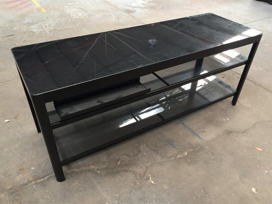 1982 Australia Queen Elizabeth Six Coin Proof Set