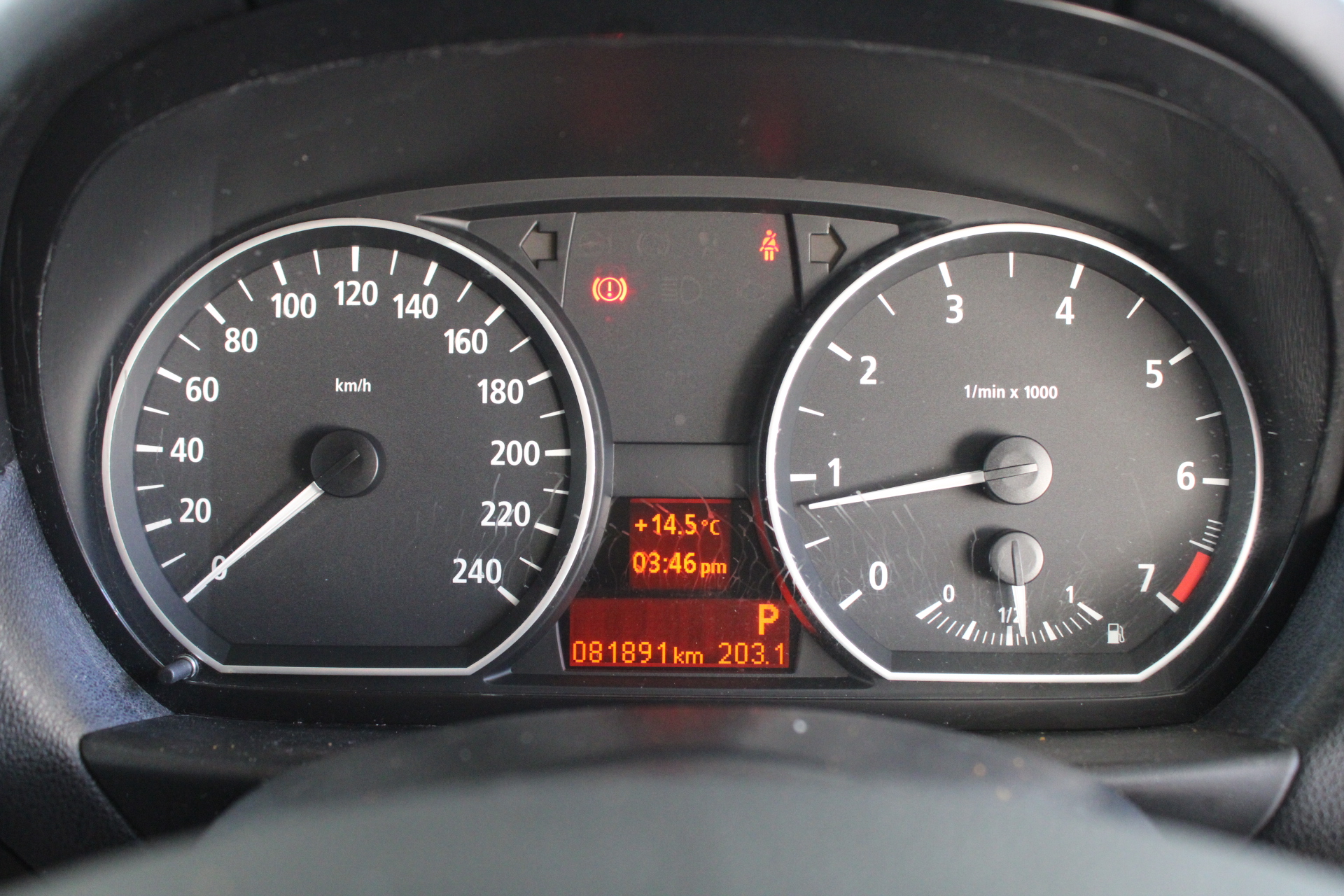 "NED KELLY" Set 3 x 1oz Ingots & Display Box Finished 999 Antique Silver