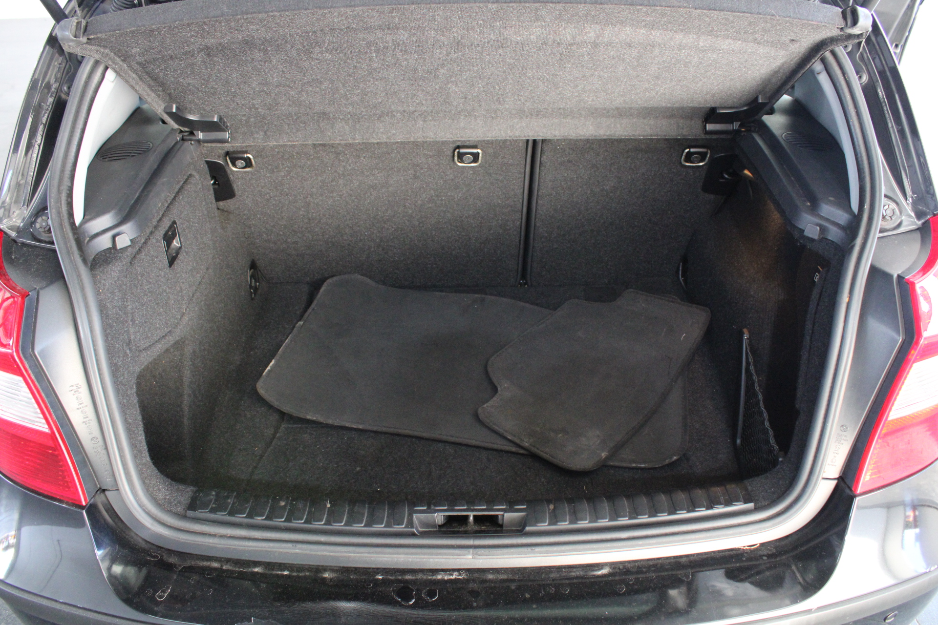 1966 Australia First & Last Queen Elizabeth Silver round fifty cents