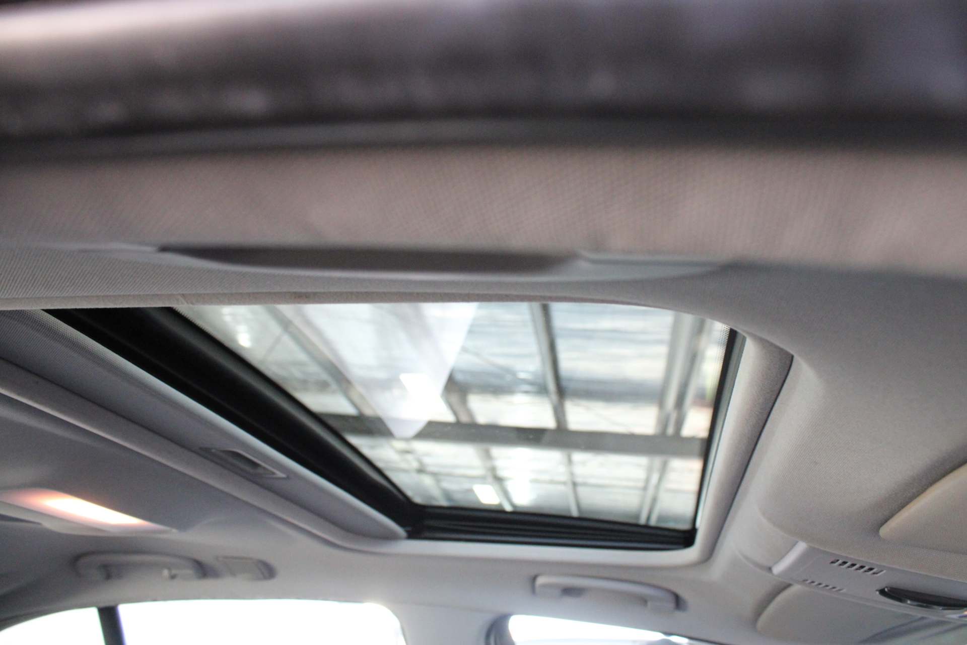 Rare 2016 "Ned Kelly" Helmet Ingot, 999 24k Gold Plated, Outlaw, Guns 27.1g