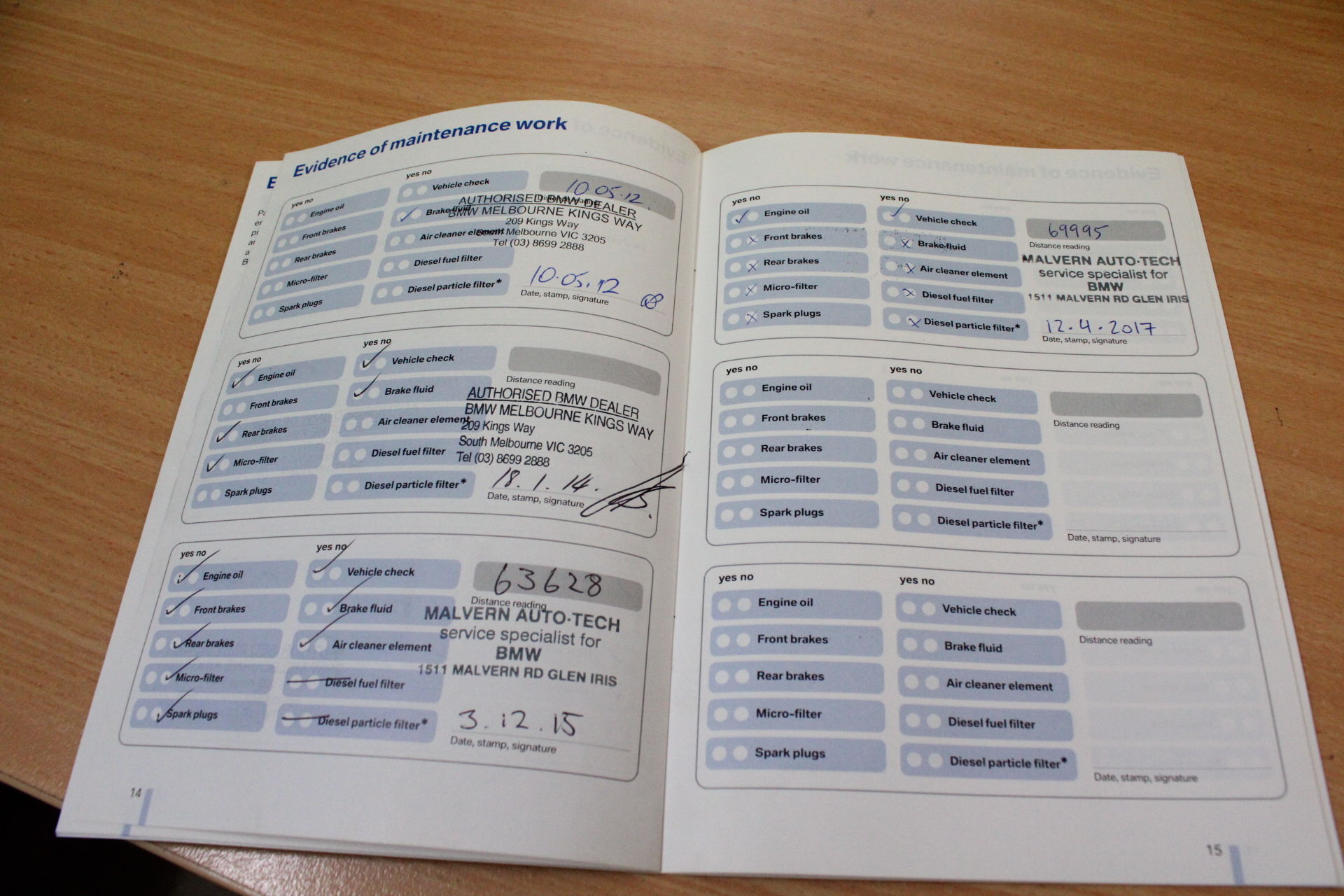 Australia & New Zealand: 1990 $5 ANZAC Proof 2 Coin Set Scarce rare