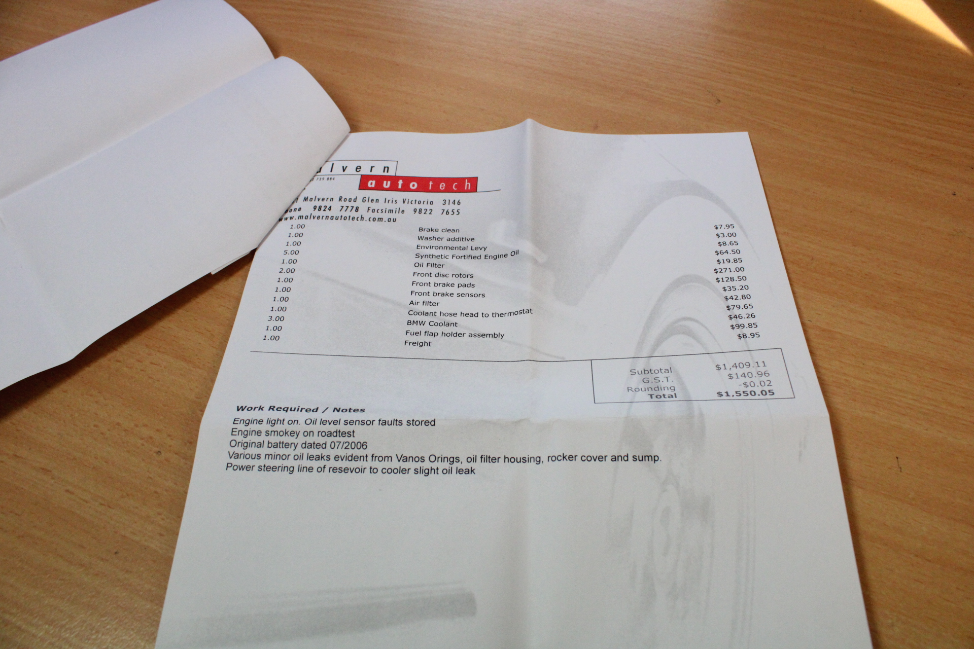 NED KELLY Set of 3 x 1oz Ingots With Box 999 24k Gold Plated