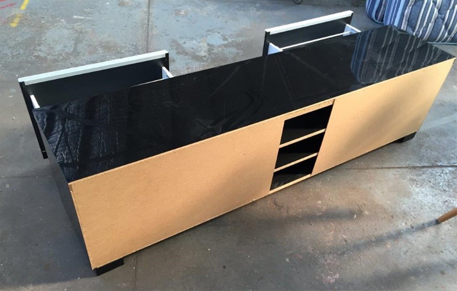 2024 Change Of Monarch Ram Mint Year Set Charles Queen 6 Coin Set