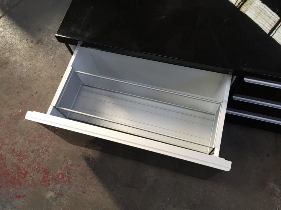 1 Gram Perth Mint Gold Bar