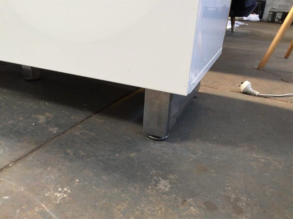 Half Ounce CPG Silver certified Sealed Bar & 4 x Germania Mint 1g Silver