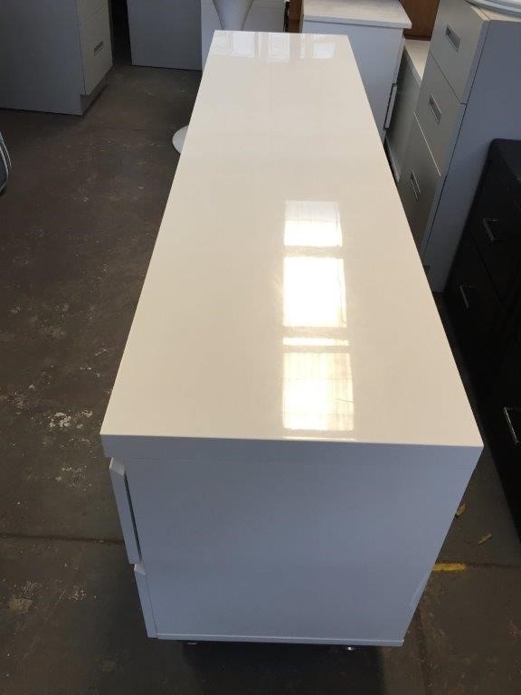 1966 AU Queen Elizabeth Silver round fifty cents x 2 Germania 1g silver x1