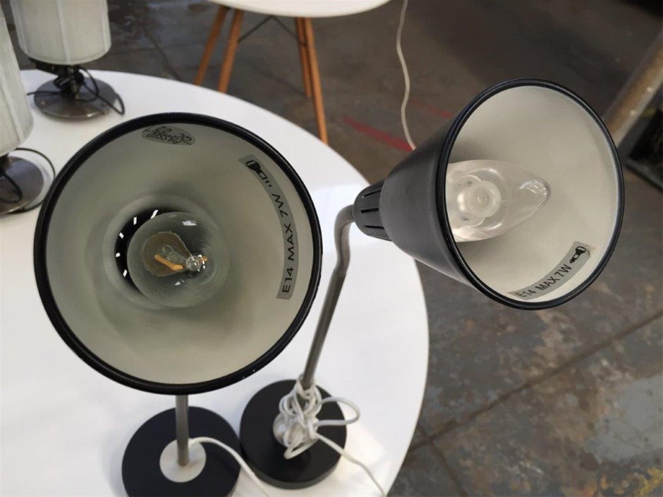 5PCS/LOT NEW AUSTRALIA GOLD BANKNOTE CARDS  x 3 sets each