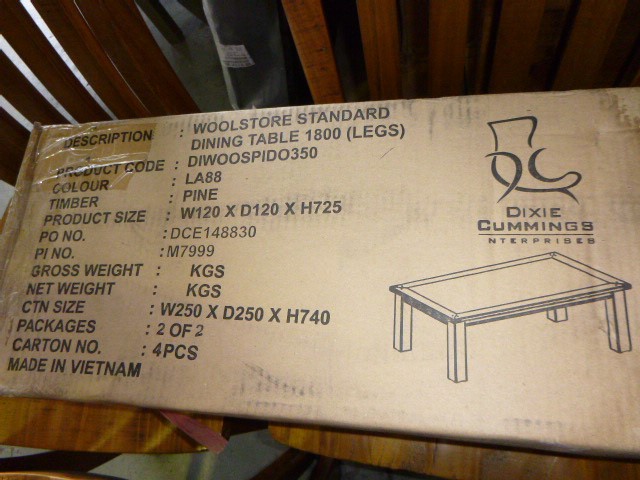 Half Ounce CPG Silver Sealed Bar & 4 x Germania Mint 1g Silver