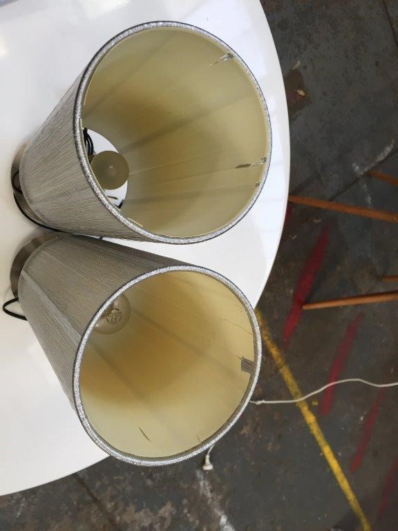 Silver Bullion 999.5 Fine Grade 5g Investor Quality Ingot Bar Poured x 3