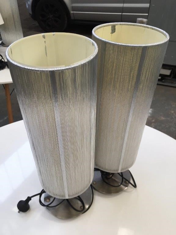 NED KELLY Set 3 x 1oz Ingots & Display Box Finished in 999 Antique Silver