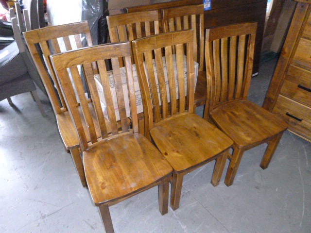 UNIDEN XDECT 8355 Cordless Telephone System