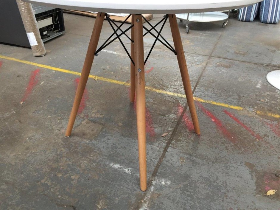 LASER HD PVR HDMI Media 6000