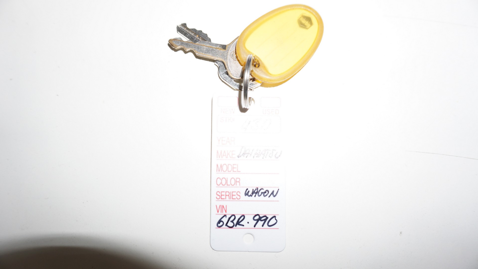 New Balance Men's Shoes 327 `Phantom Magnet` (Size: US 10, UK 9.5)(U327WCD)