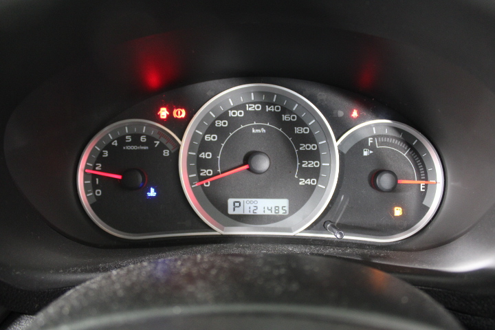 Silver Bullet Straightening Iron