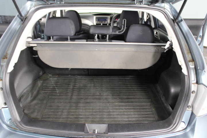 Telstra TV 4200TL Powered by Roku