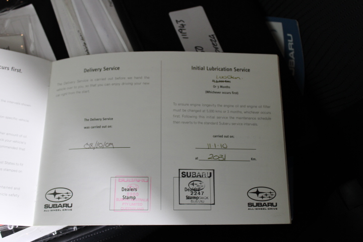 Double Pom Pom Beanie (Pink)