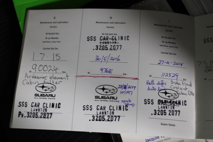 DISNEY Frozen Fever Kids' Xylophone