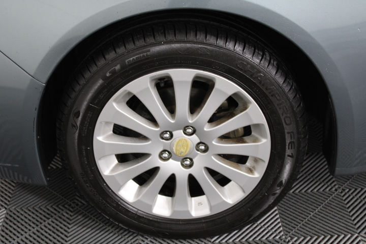 COLETTE Women's Handbag