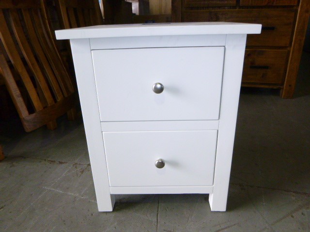 New Era N.Y Yankees 9Forty Snapback Cap