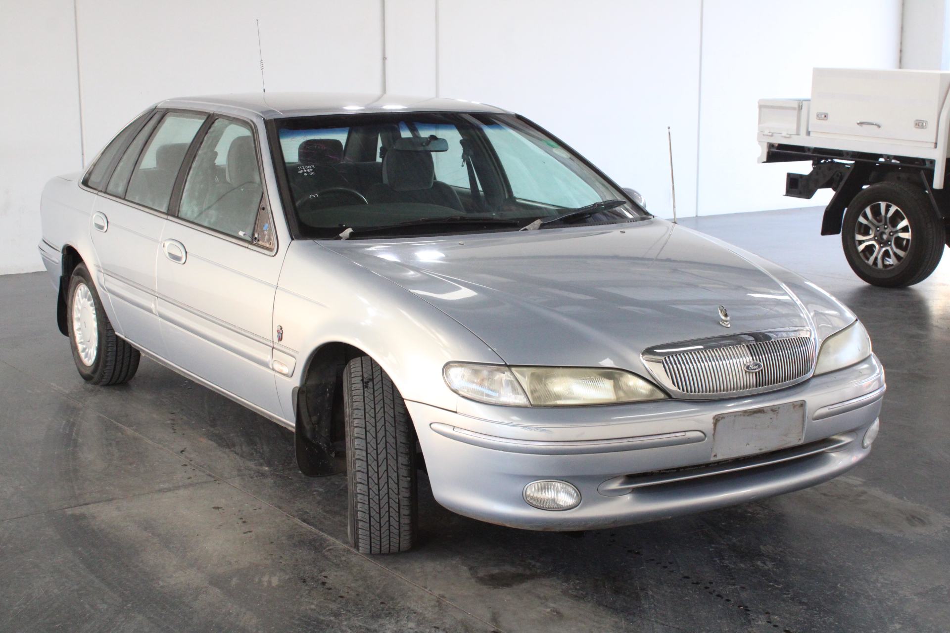 Smiggle Filled Stationery Pencil Case