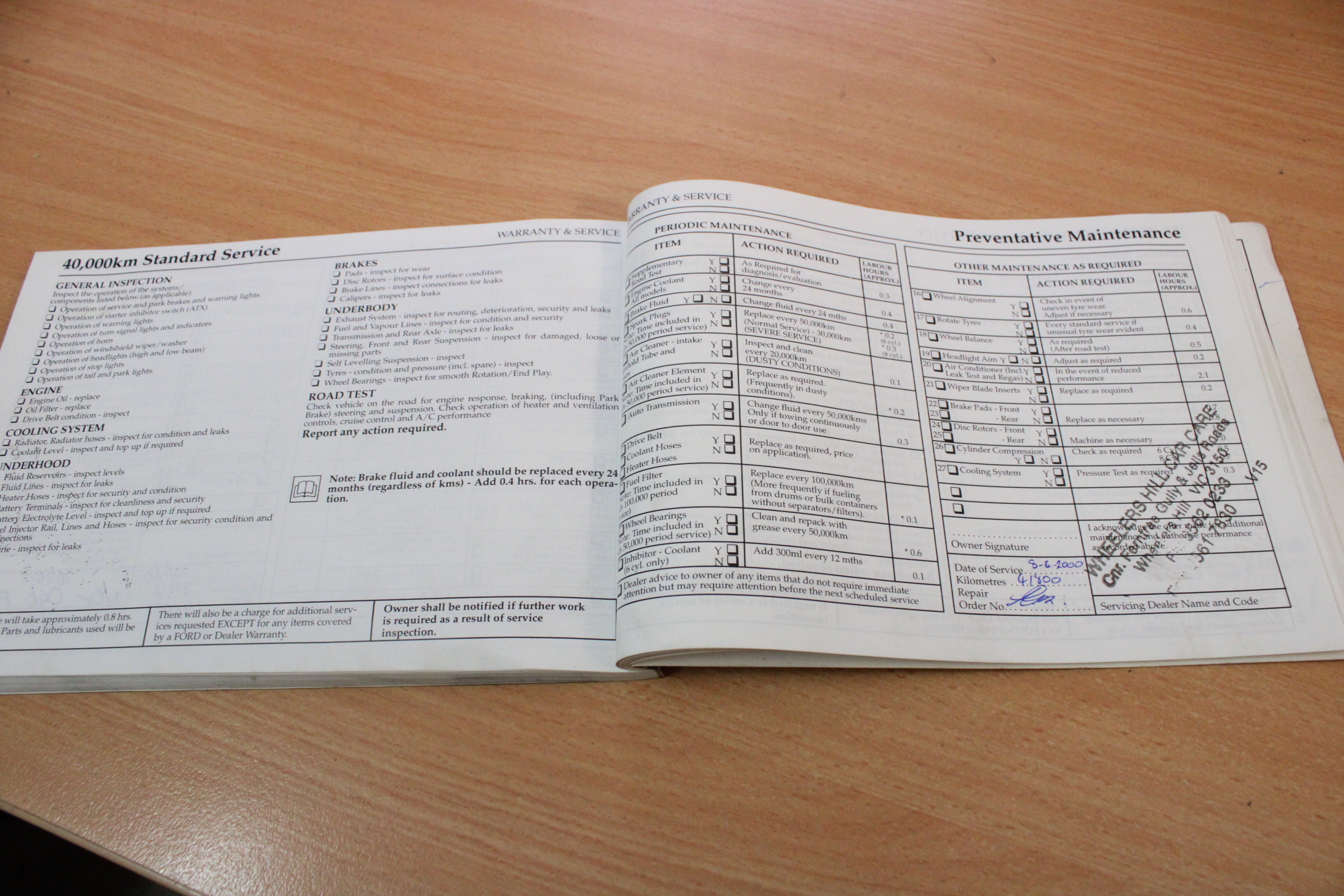 0.10ct Genuine Natural Champagne Diamond - Round Brilliant Cut