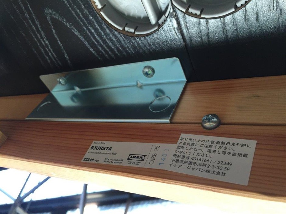 0.14ct Genuine Natural Greyish White Diamond - Round Brilliant Cut