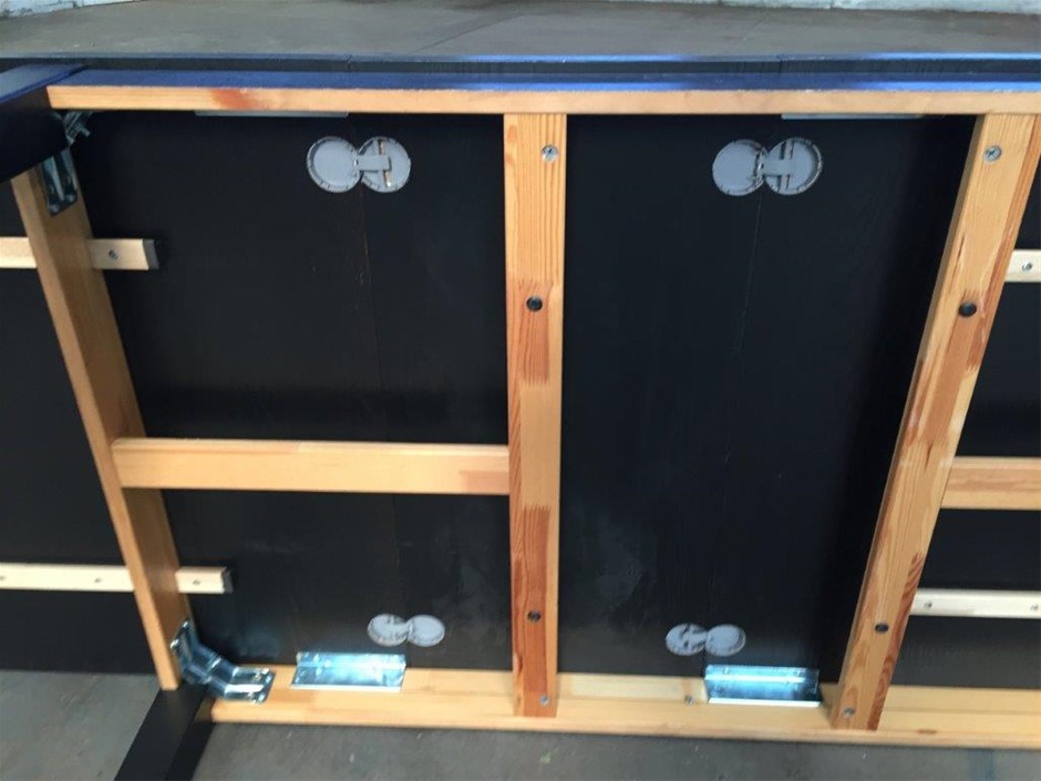 Lost Sheep Chardonnay 2025 (12x 750mL) SEA